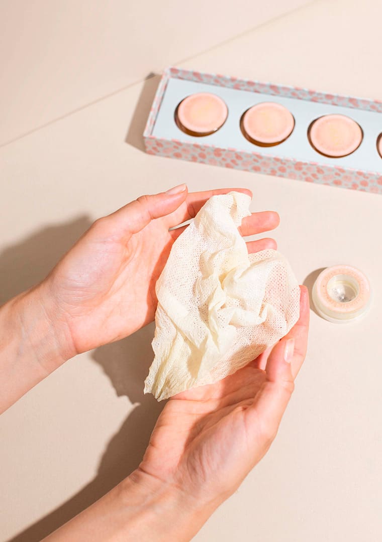 KYSH-COSMETICS_INTIMATE-WIPES_2