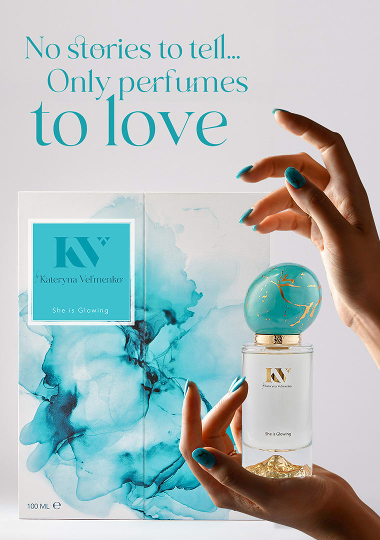 KV-POS-Ver-HND-Oct24