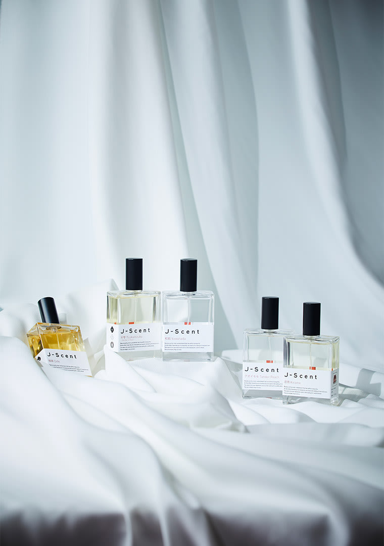 220420_LUZ_0146_EDIT_LAST