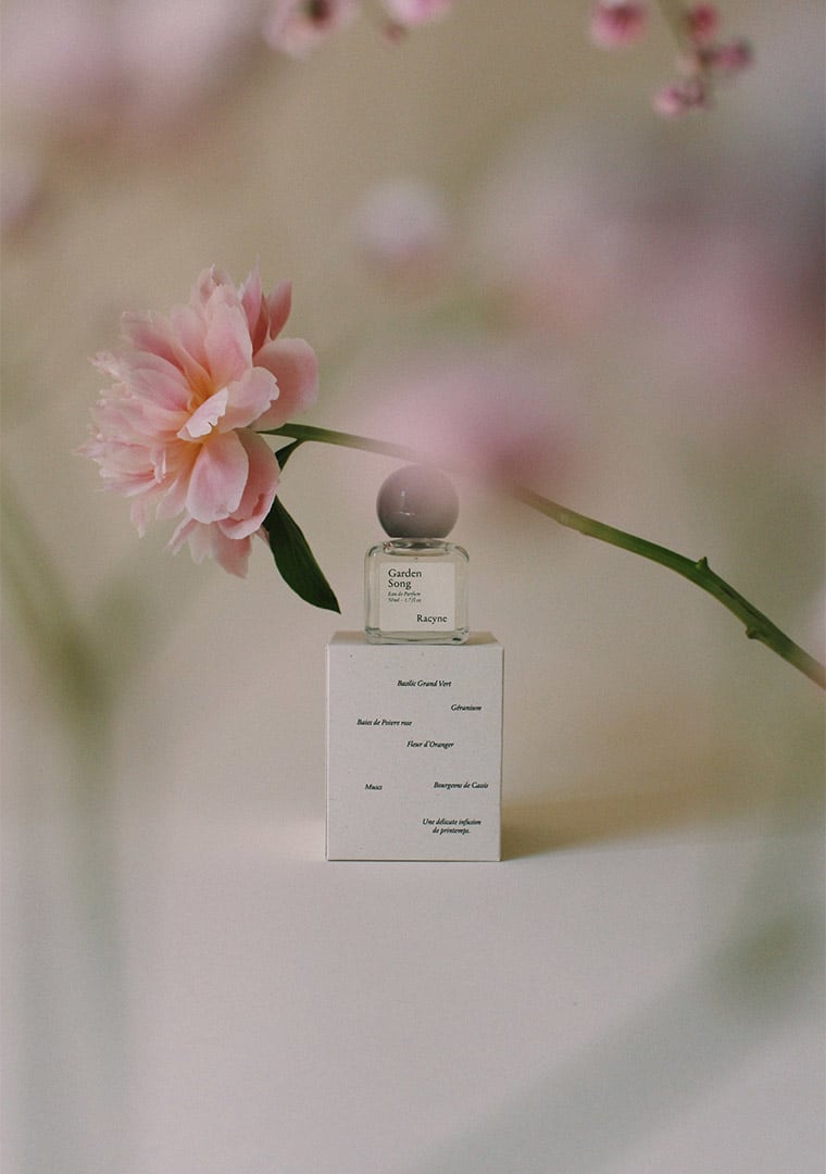 20240423_120137787_iOS