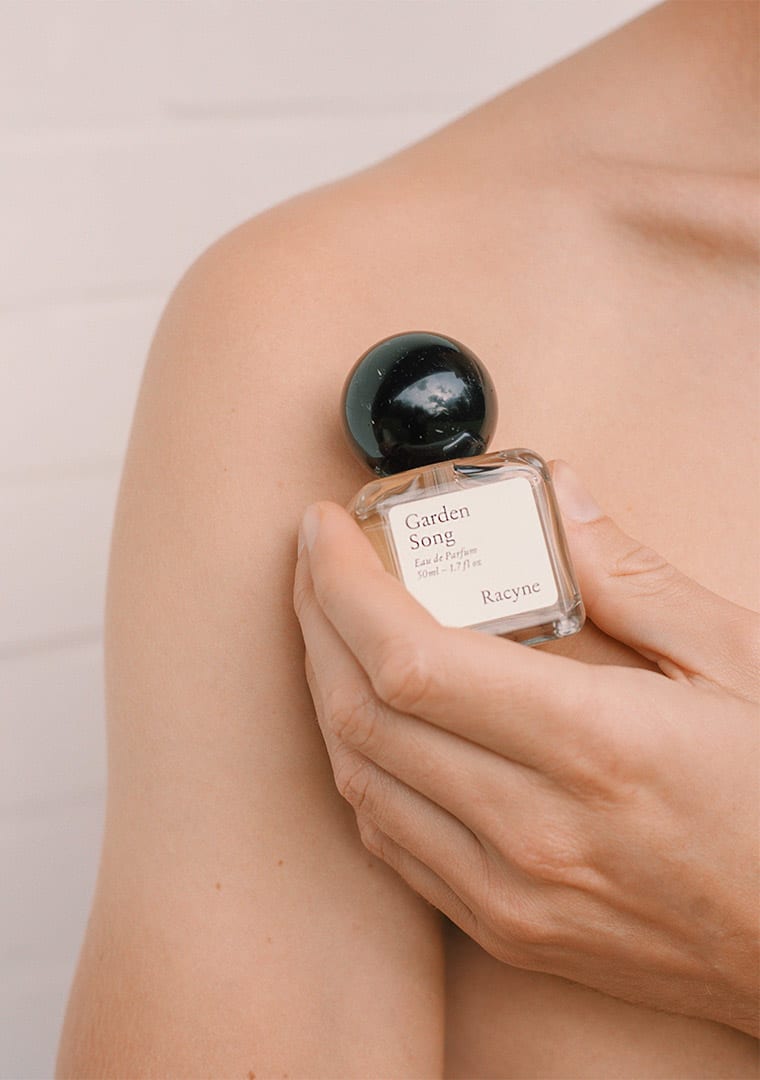 20240607_155711604_iOS