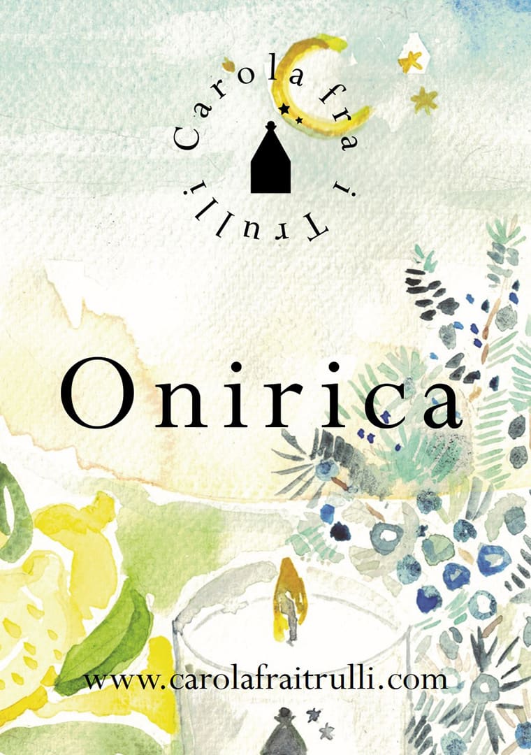 Carola_fra_i_Trulli_-_Onirica__digital