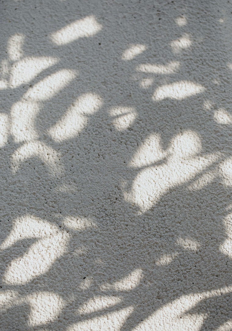 Carola_fra_i_Trulli_-_Pitti_Fragranze_Lookbook_10