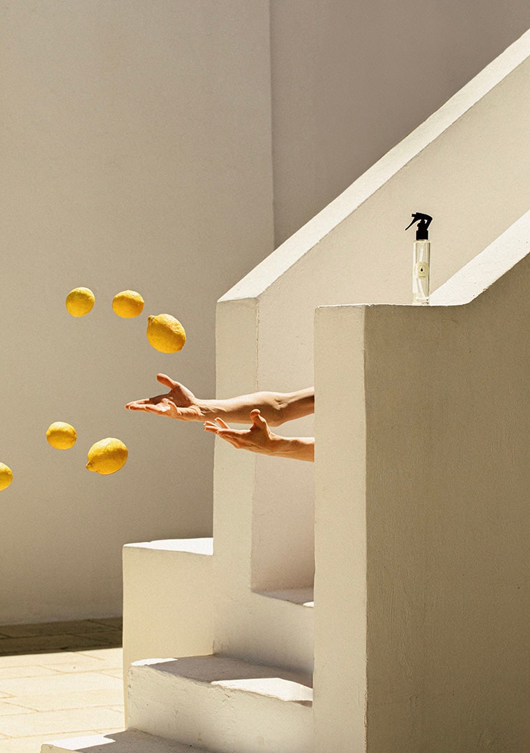 Carola_fra_i_Trulli_-_Pitti_Fragranze_Lookbook_13