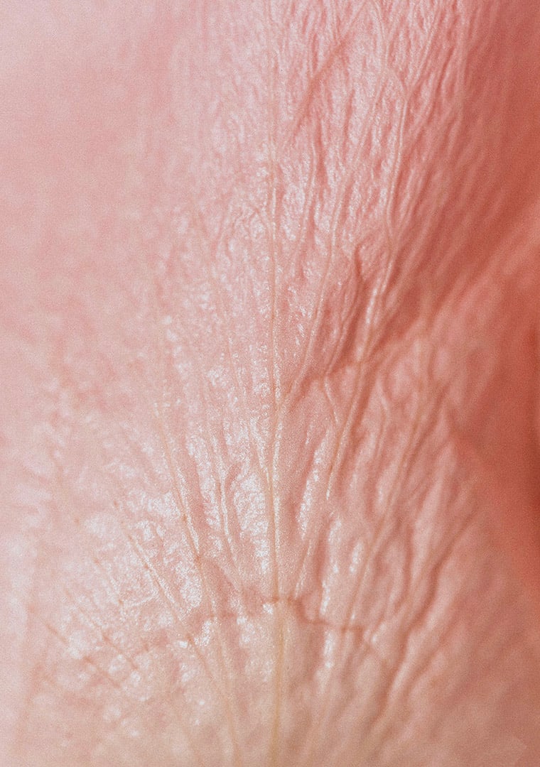 Carola_fra_i_Trulli_-_Pitti_Fragranze_Lookbook_25