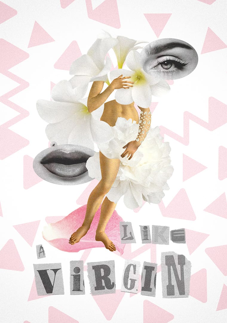 1_-_Art_Meets_Art_-_Like_A_Virgin_-_Olfactory_Collage_4_5