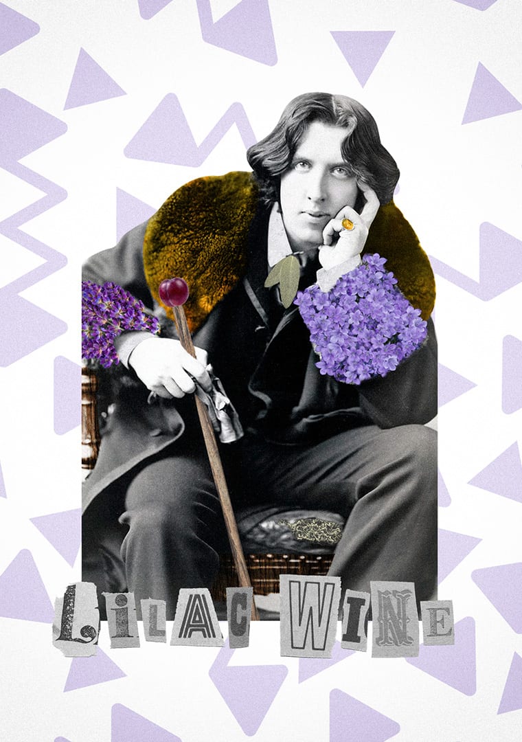 2_-_Art_Meets_Art_-_Lilac_Wine_-_Olfactory_Collage_4_5