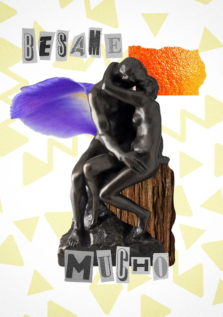 3_-_Art_Meets_Art_-_Bésame_Mucho_-_Olfactory_Collage_4_5