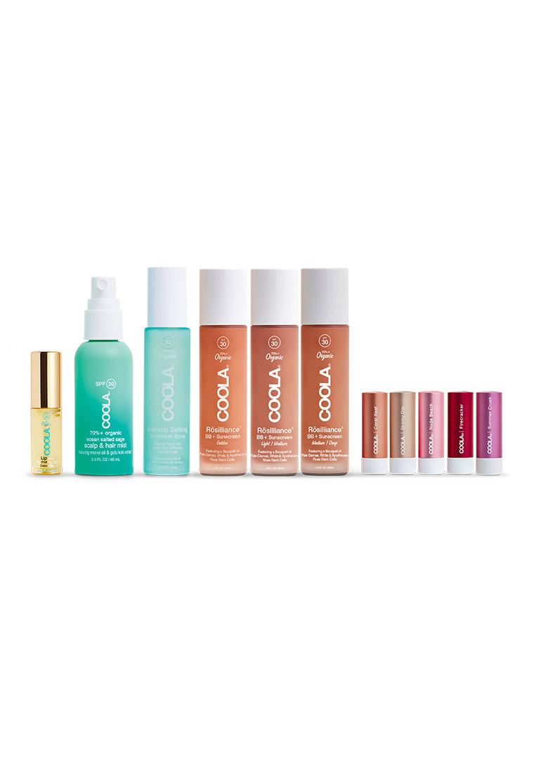 beauty_uv_collection