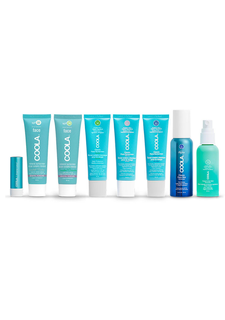 FaceSunProtection_Collection