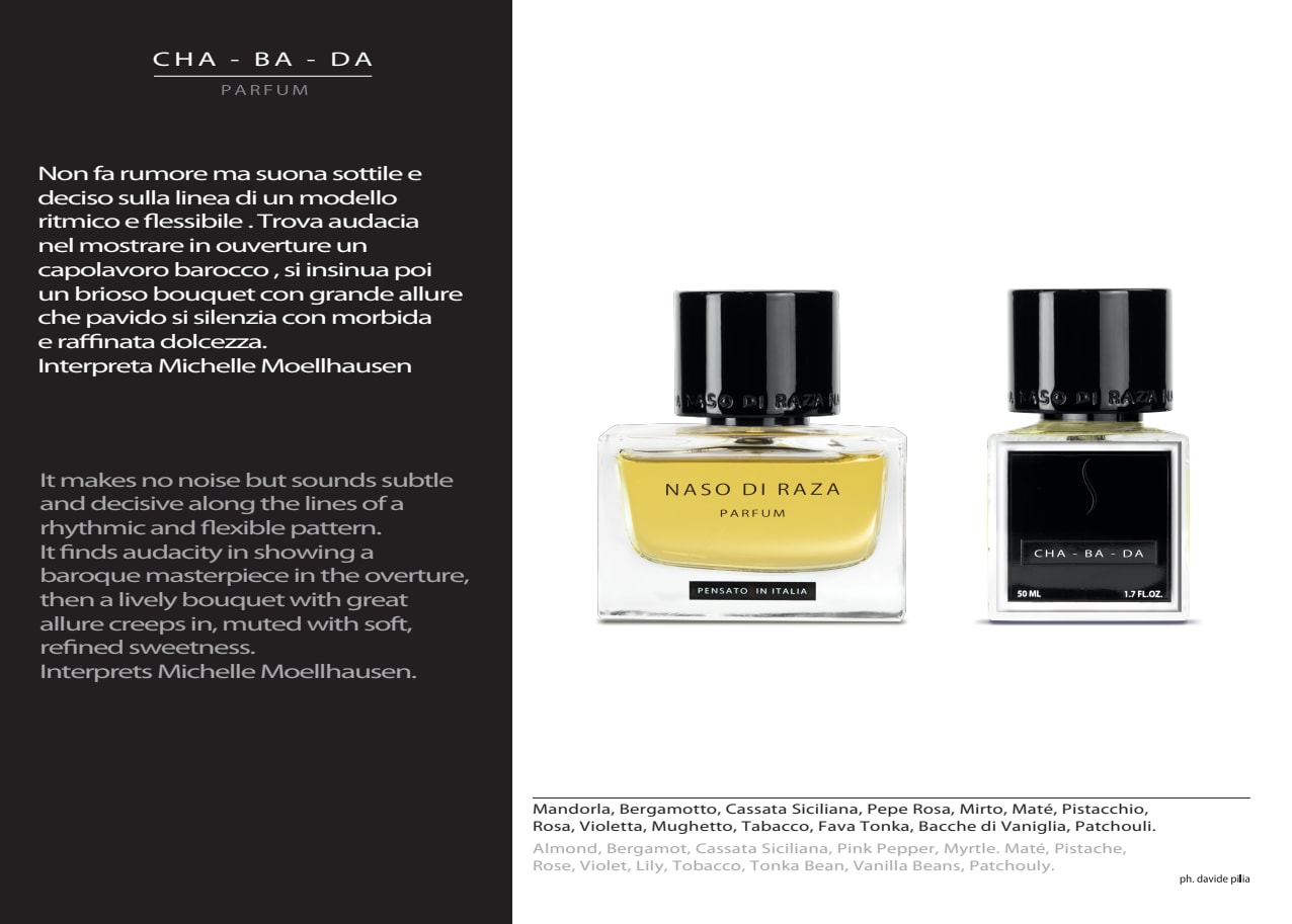 01_CHA-BA-DA_21_6x15_45_3smarg_cmyk_editabile