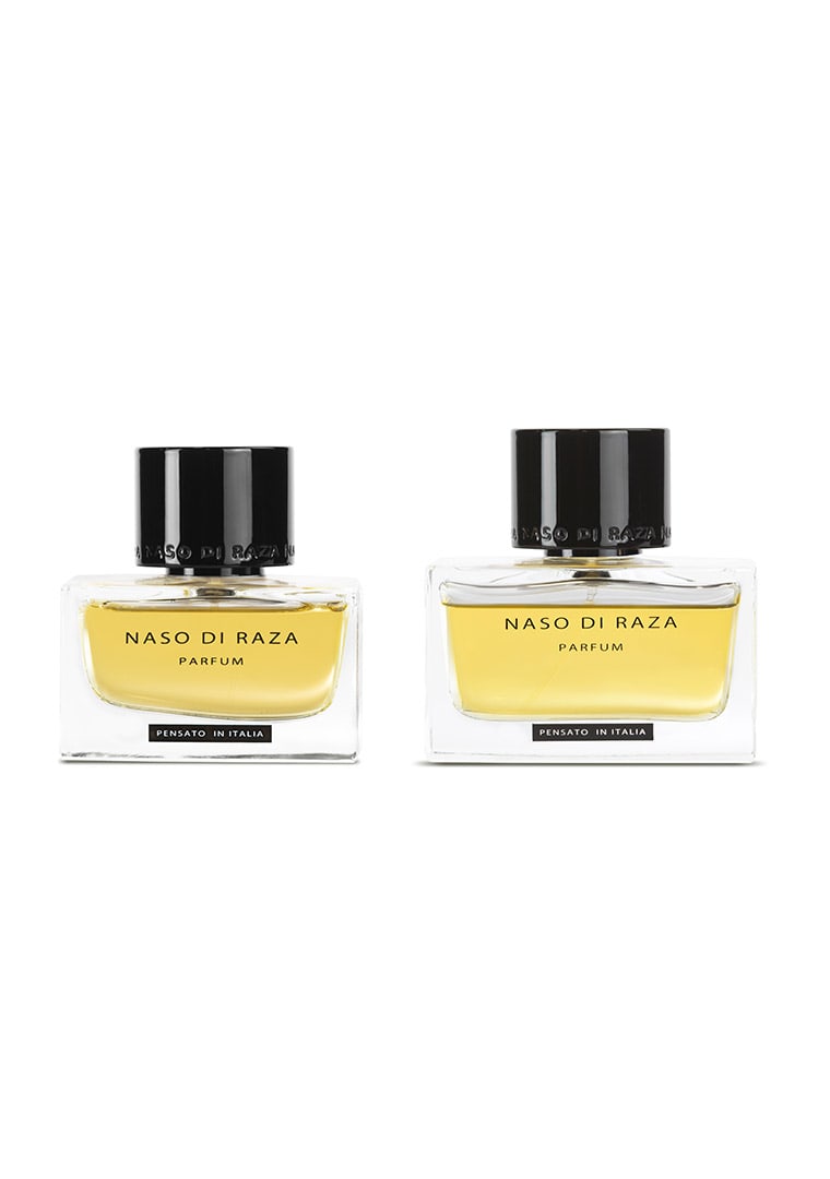 06-Use-Black_FRONT-50-vs-100