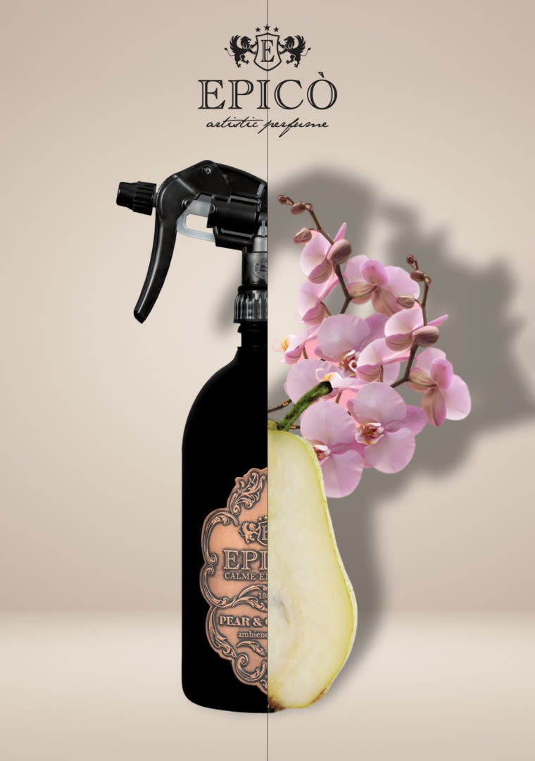 Immagini-per-Portale-Pitti---6