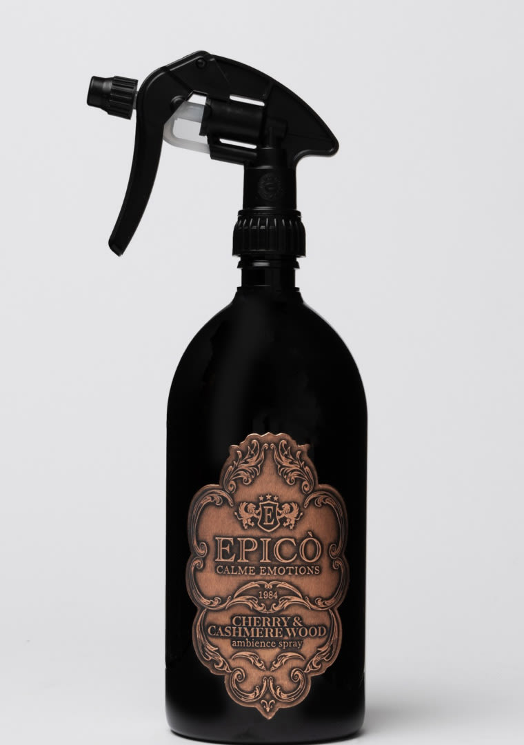 Immagini-per-Portale-Pitti---5