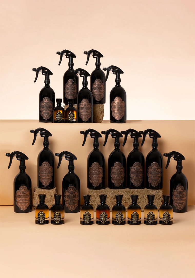 Immagini-per-Portale-Pitti---7