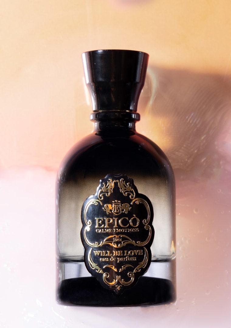 Immagini-per-Portale-Pitti.zip---14