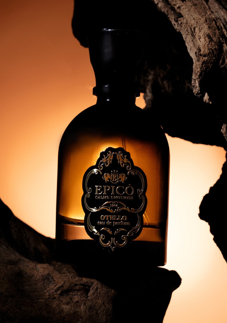 Immagini-per-Portale-Pitti.zip---13