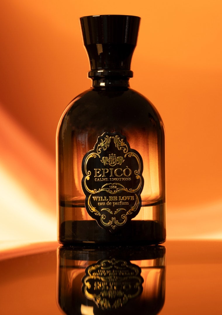 Immagini-per-Portale-Pitti.zip---12