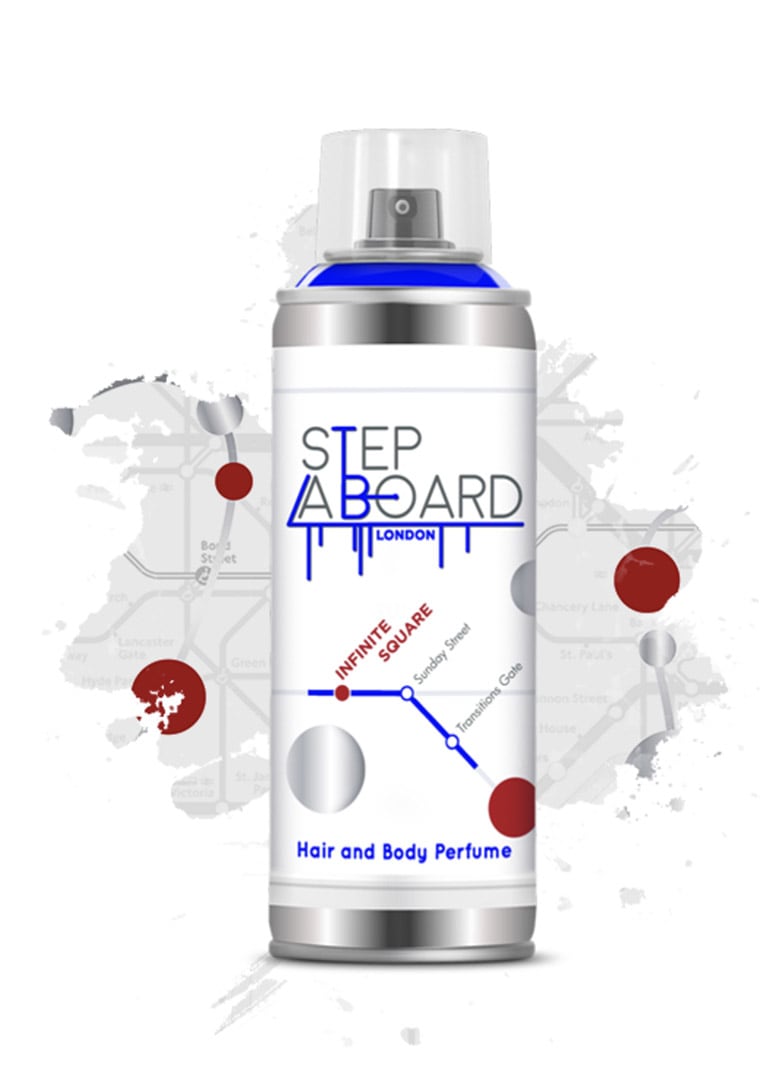 INFINITE-SQUARE--Step-Aboard-2