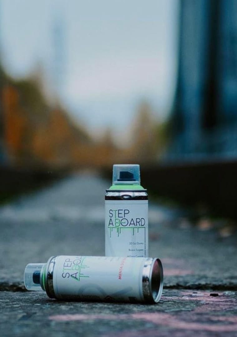 Immagini-per-Portale-Pitti