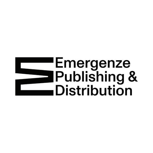 EDICOLA 518/EMERGENZE PUBLISHING