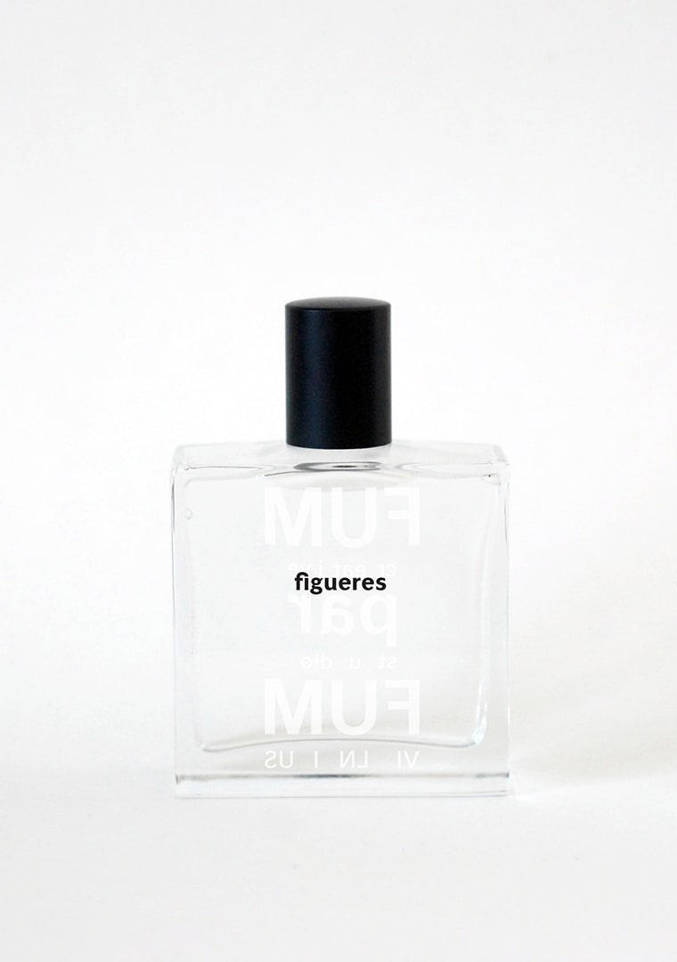 FUMparFUM_buteliukai_figueres