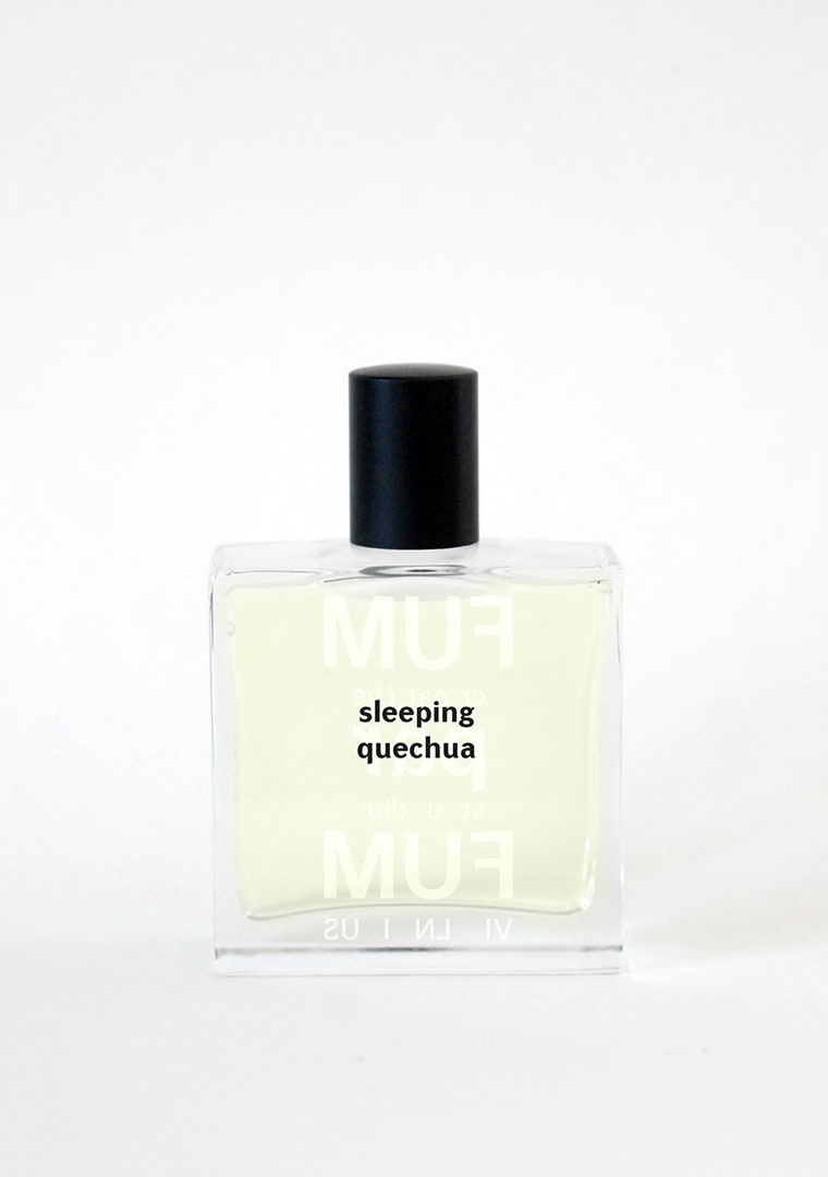 FUMparFUM_buteliukai_sleeping_quechua