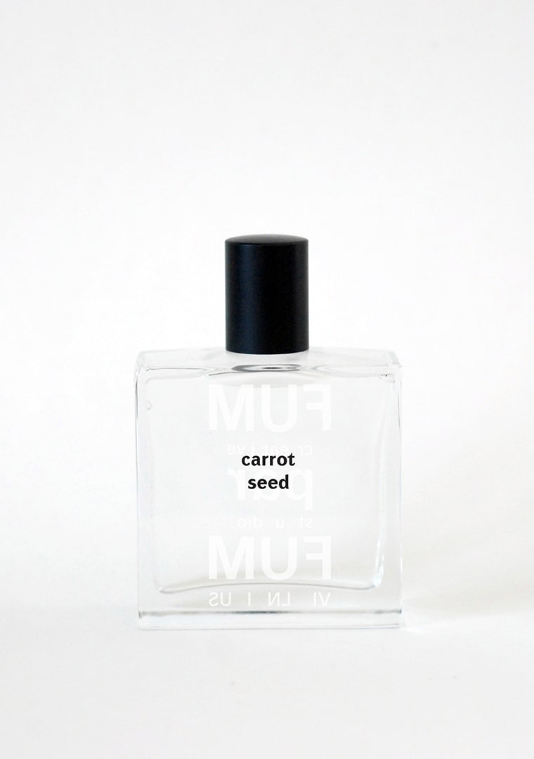 FUMparFUM_buteliukai_carrot_seed