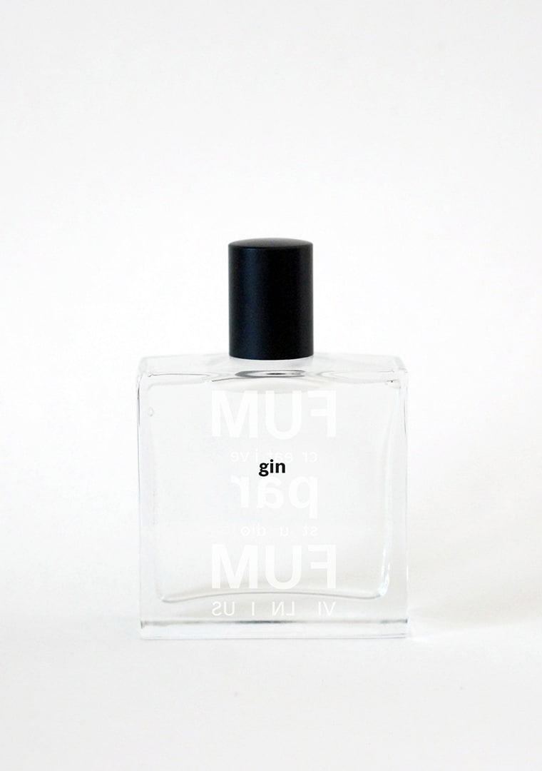 FUMparFUM_buteliukai_gin