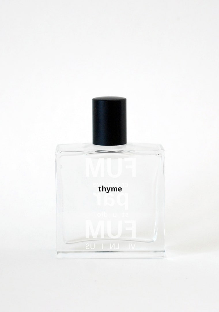 FUMparFUM_buteliukai_thyme