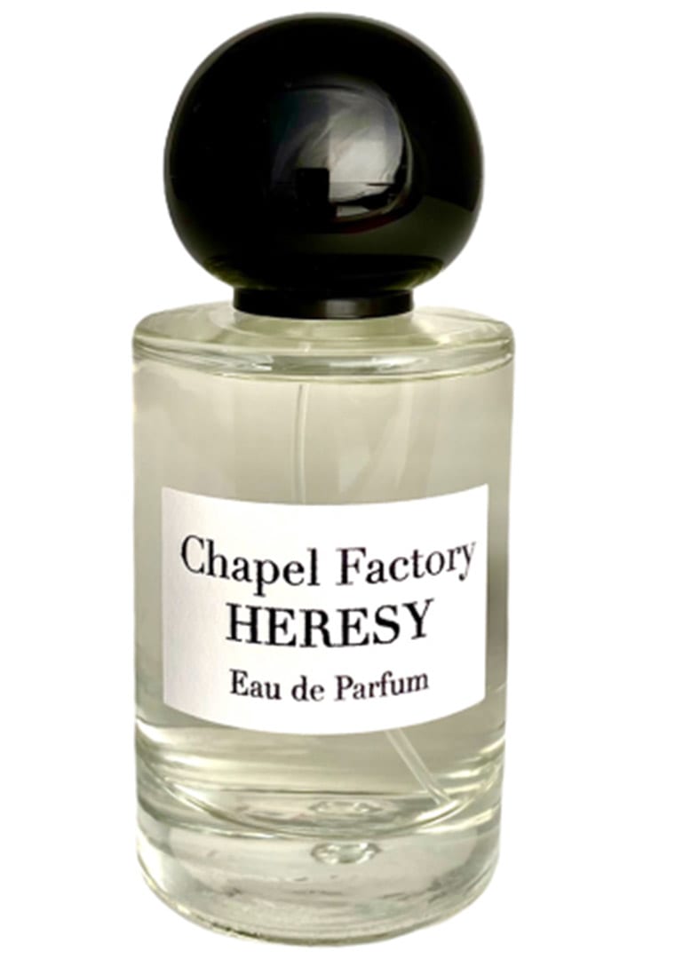eau-de-parfum-heresy