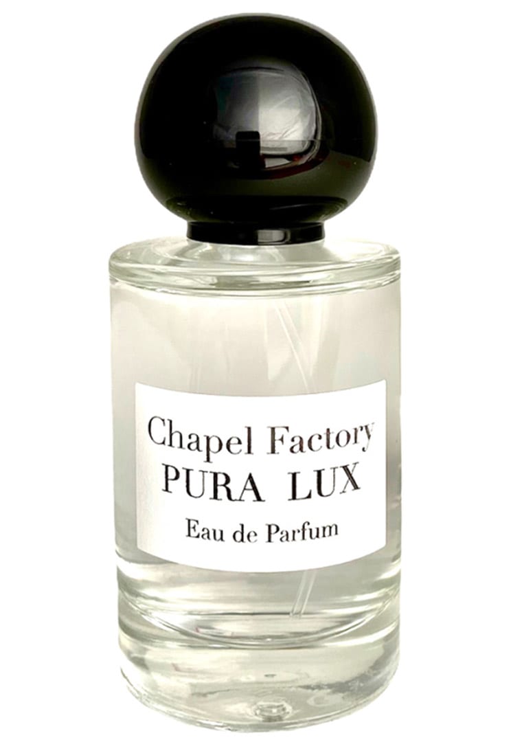 eau-de-parfum-pura-lux