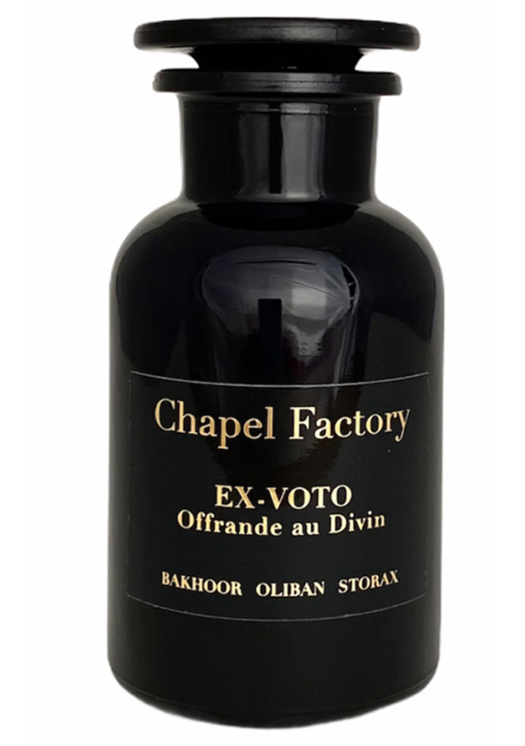 diffuseur-d-interieur-ex-voto