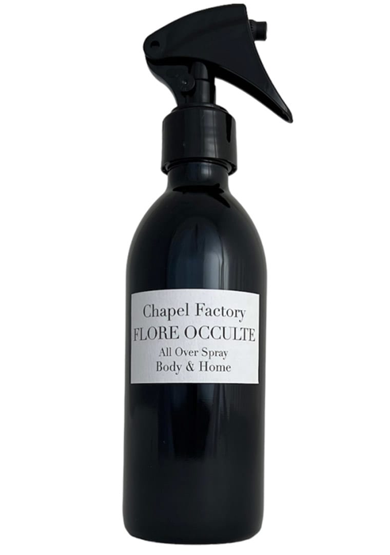 flore-occulte-all-over-spray