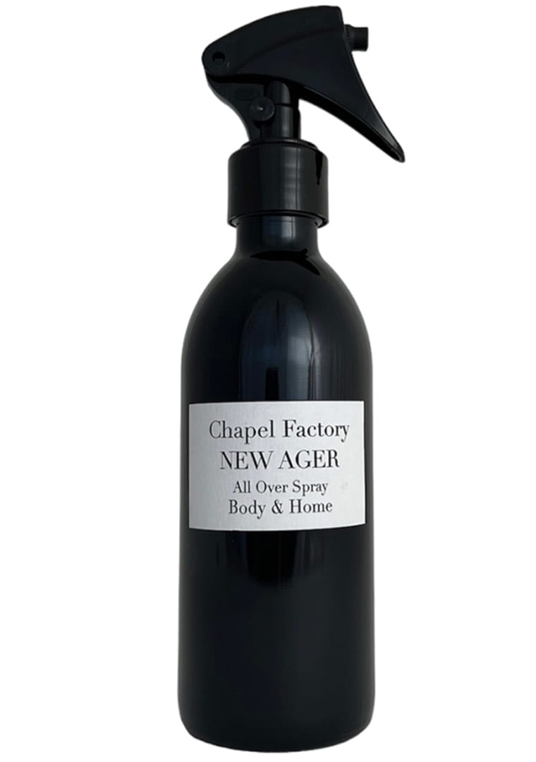 new-ager-all-over-spray