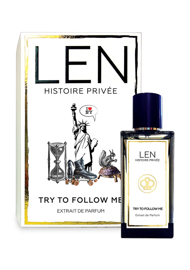 trytofollowme_box_flacon