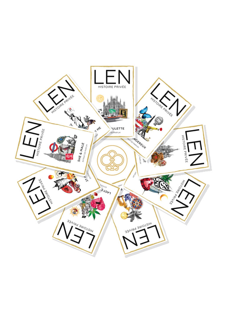 Testers_lenfragrance-1024x724