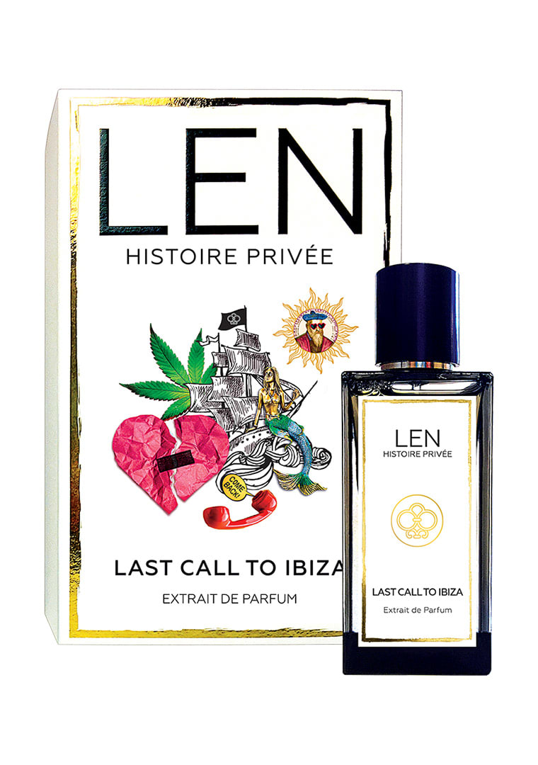 lastcalltoibiza_box_flacon-1