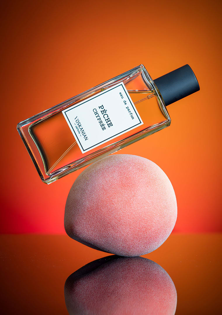 peach-chypre--1-1