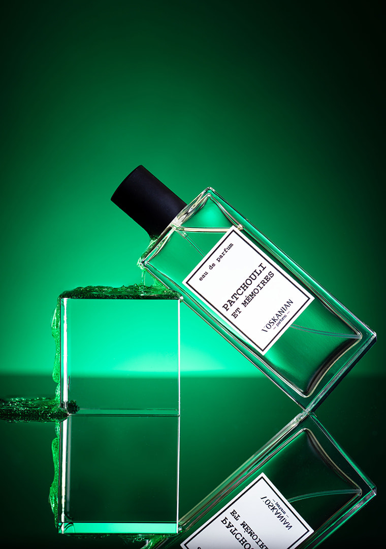 patchouli-et-memoires-1-2