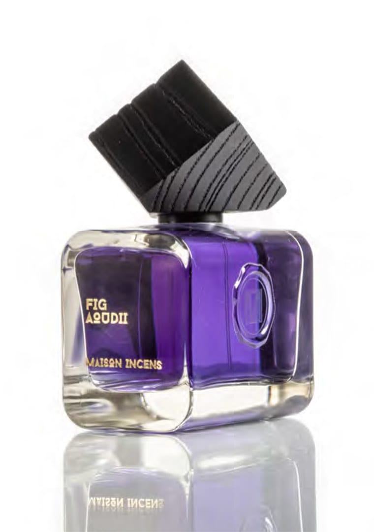 Maison-Incens-Presentation-2024-16