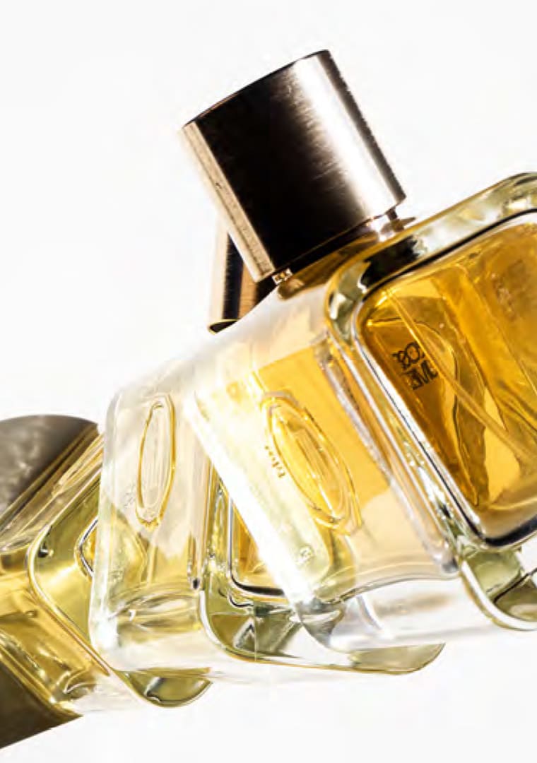 Maison-Incens-Presentation-2024-24