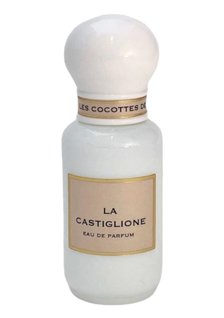 la-castiglione