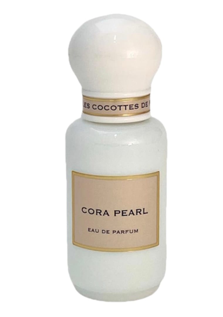 cora-pearl-eau-de-parfum-pour-femme-