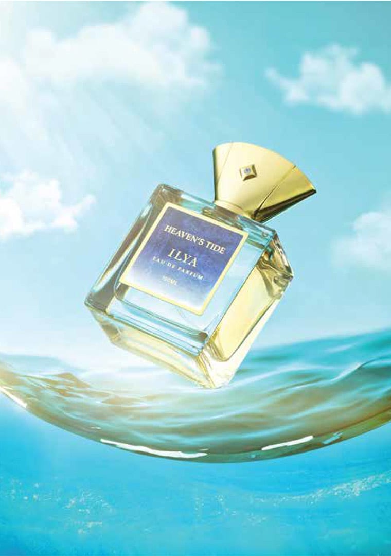 CONFIDENTIAL_-ILYABrand-11