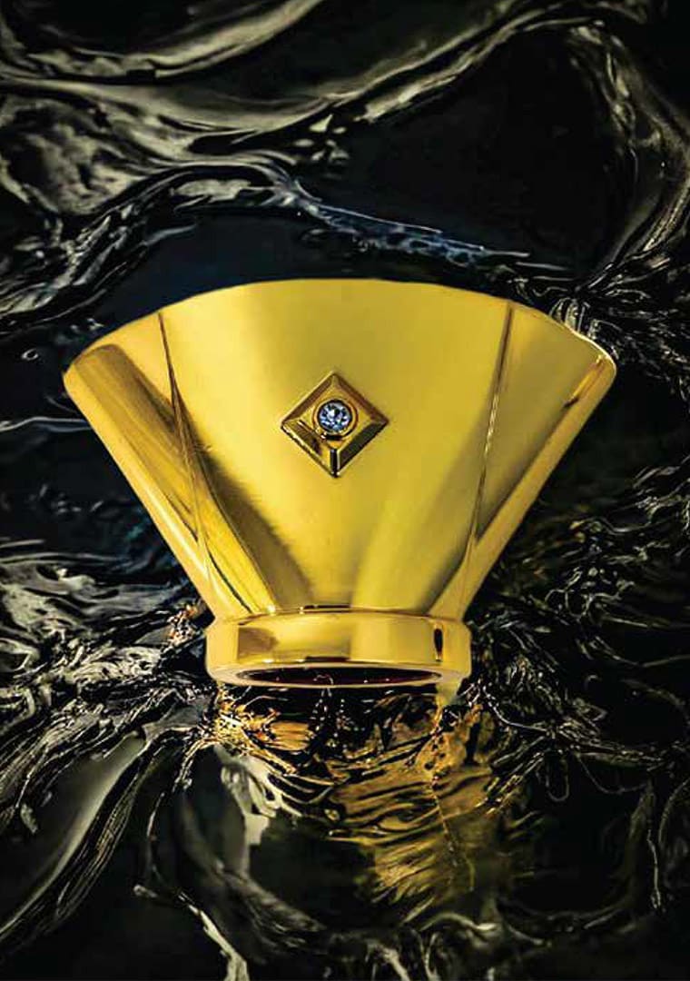 CONFIDENTIAL_-ILYABrand-2