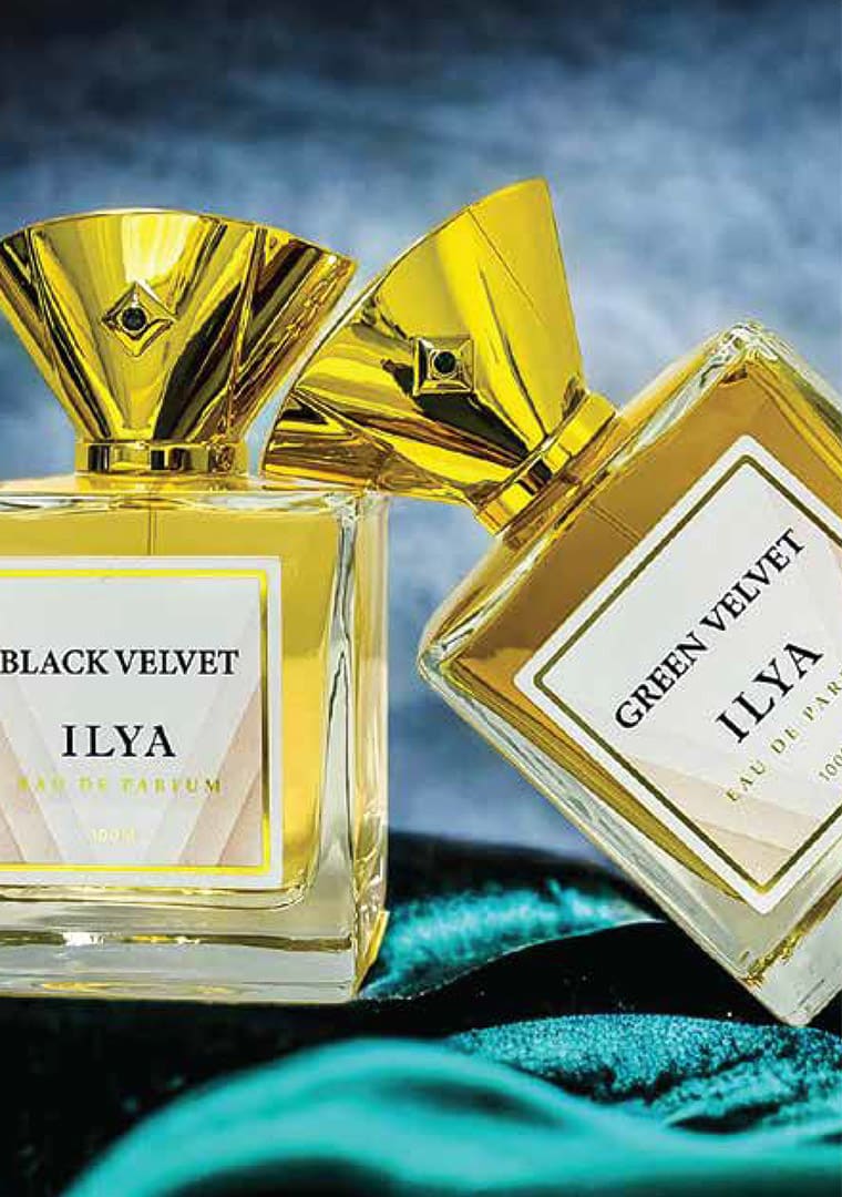 CONFIDENTIAL_-ILYABrand-15