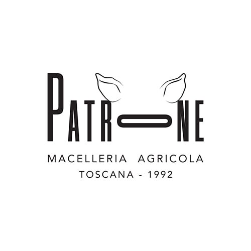 MACELLERIA AGRICOLA PATRONE