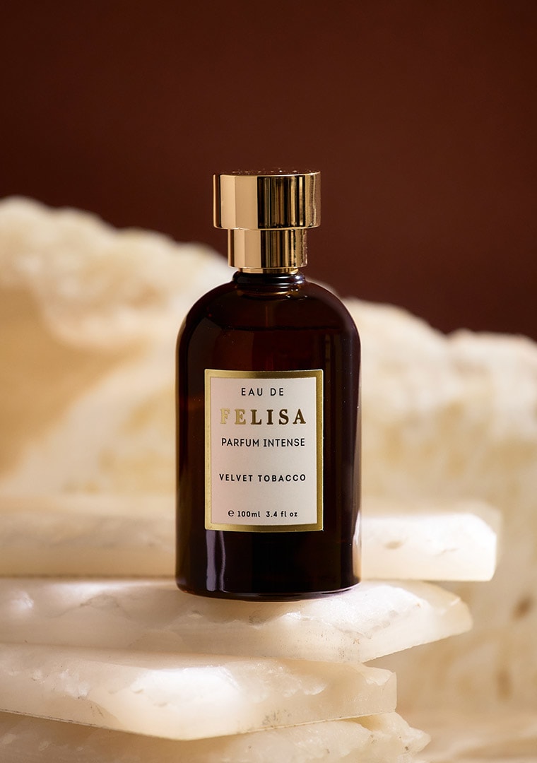 FELISA_1000x1300_pittifragranze_11