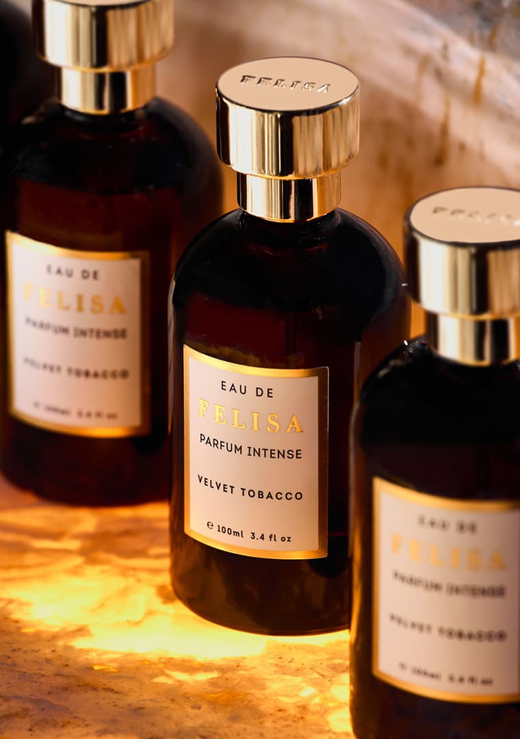 FELISA_1000x1300_pittifragranze_13